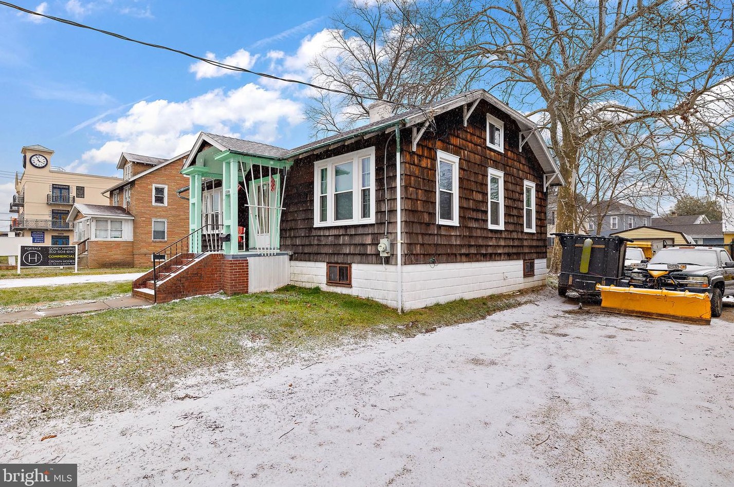 1304 Kirkwood Hwy, Wilmington, DE 19805-2122