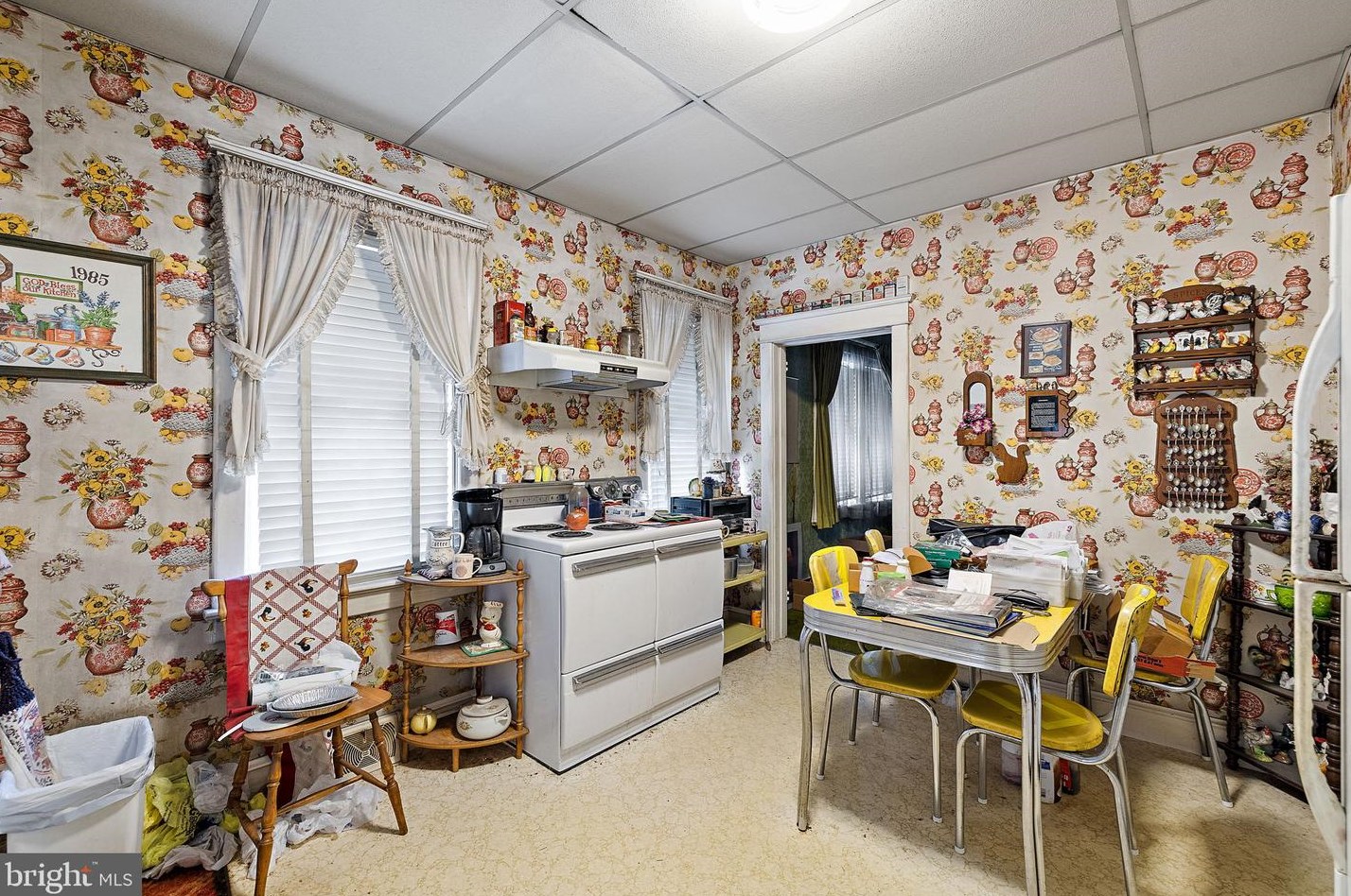 1306 Kirkwood Hwy, Wilmington, DE 19805-2122