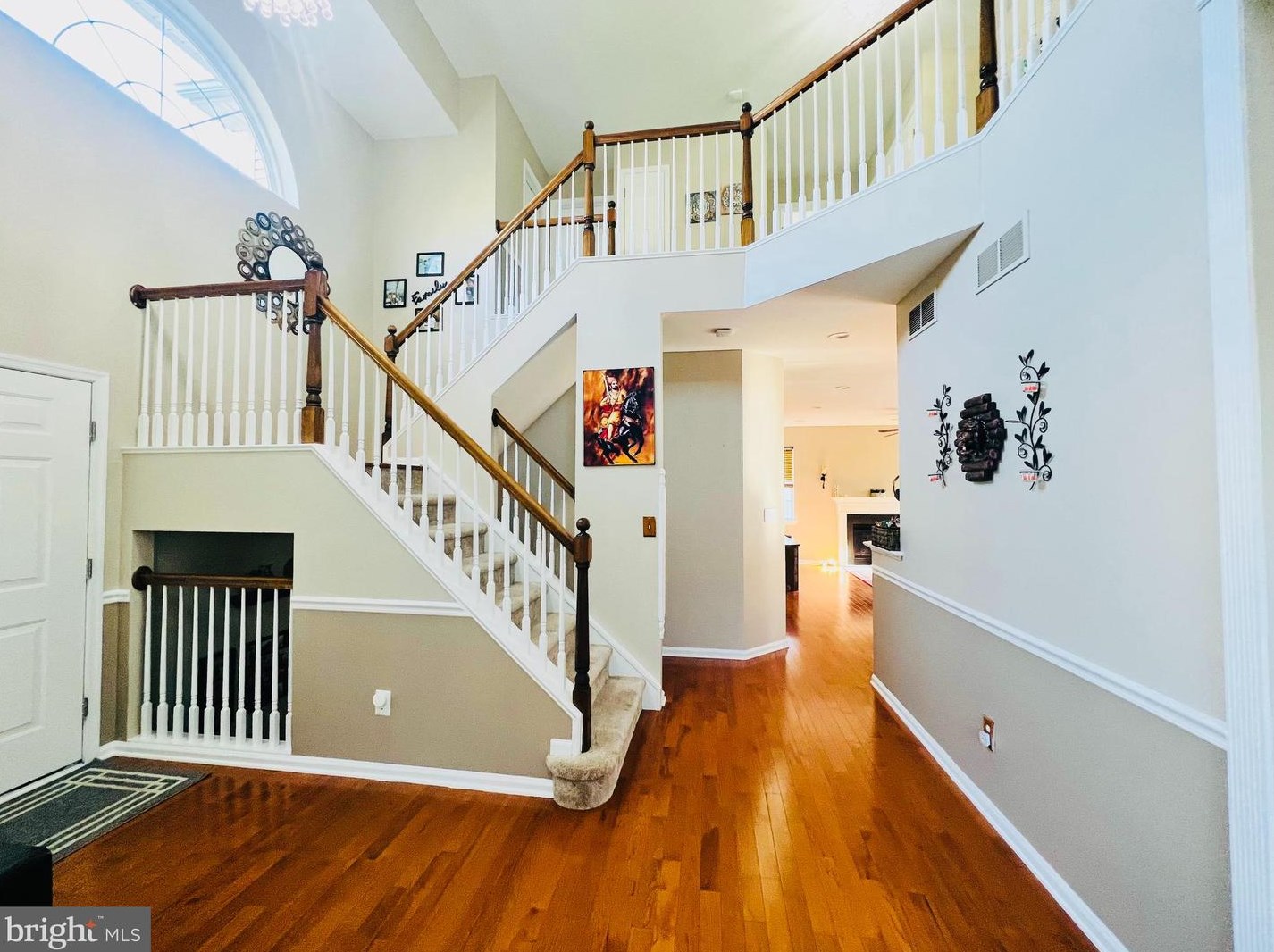 16 Chapman Ln, Bear DE  19701-6364 exterior