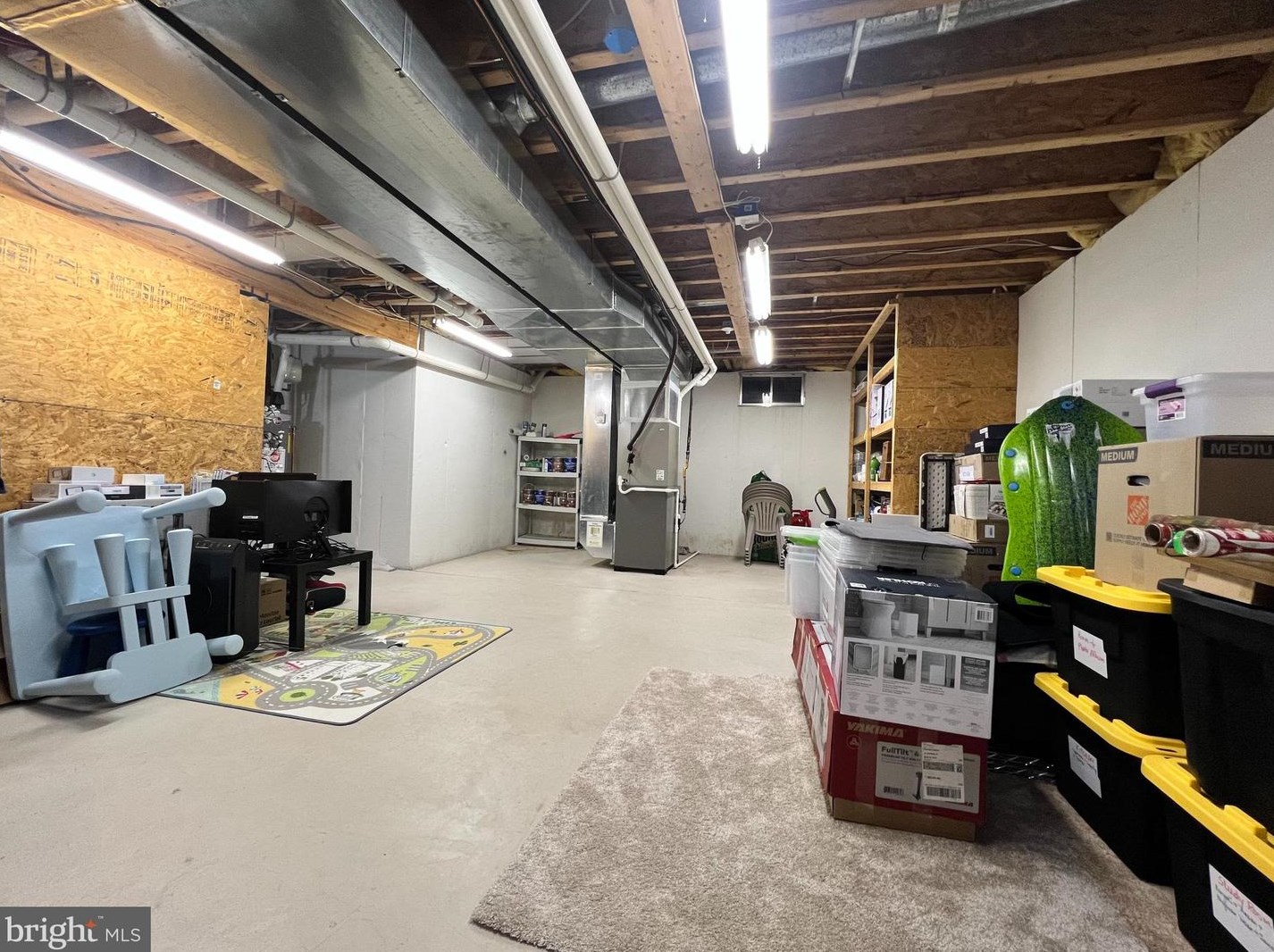 16 Chapman Ln, Bear DE  19701-6364 exterior