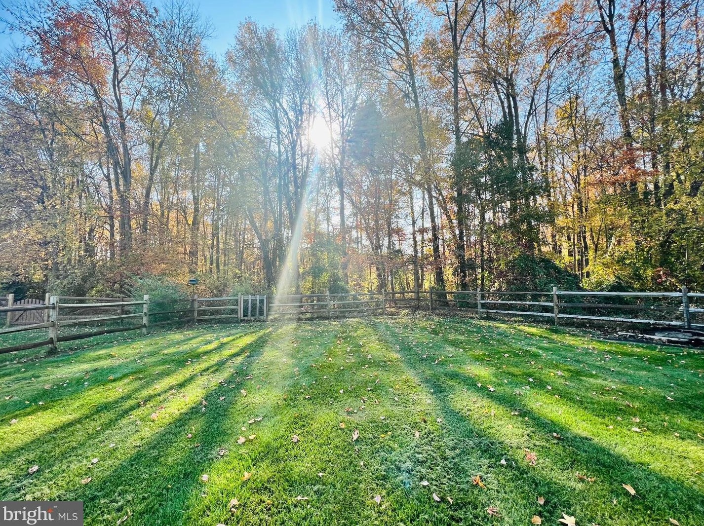 16 Chapman Ln, Bear DE  19701-6364 exterior