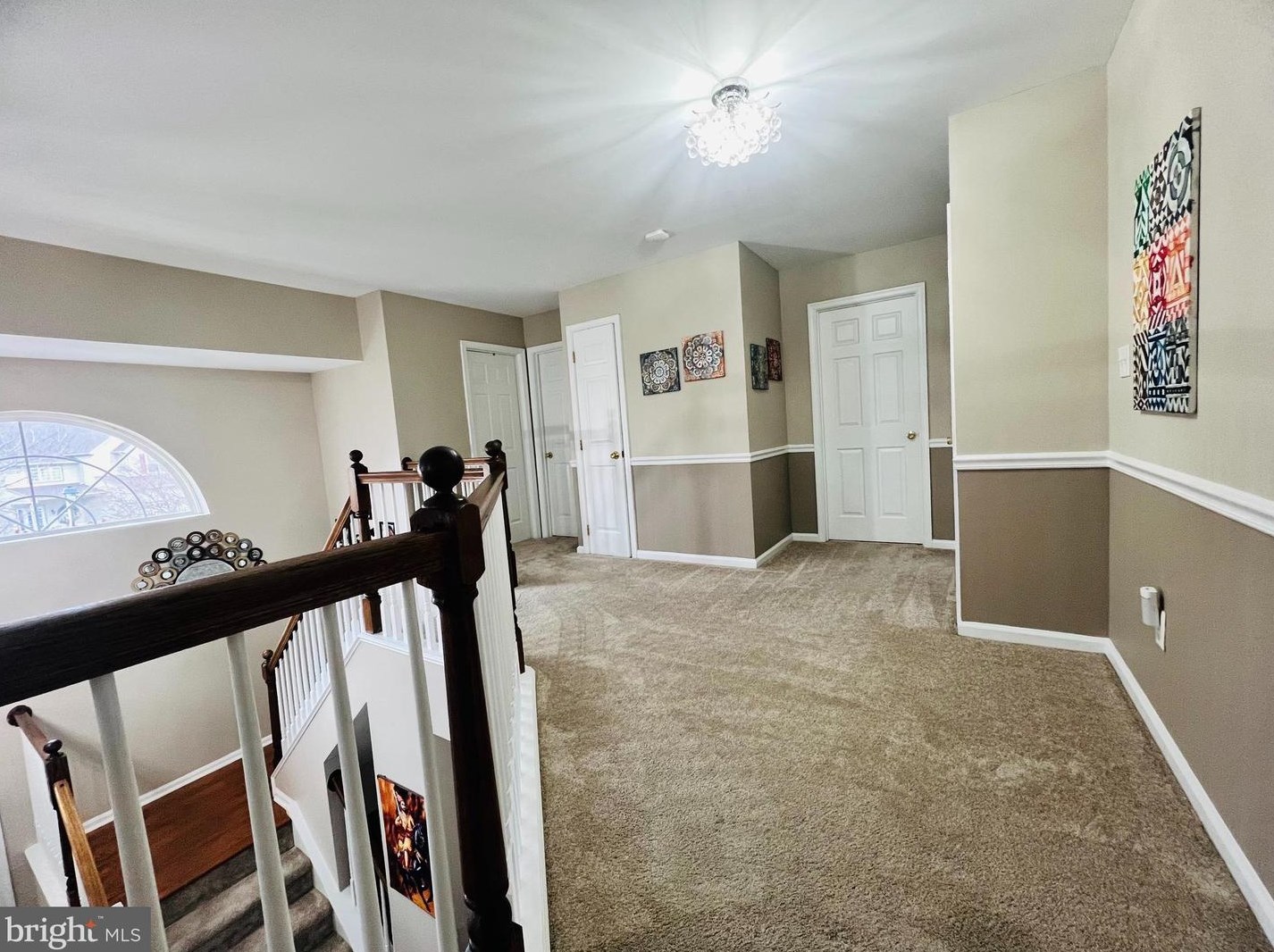 16 Chapman Ln, Bear DE  19701-6364 exterior