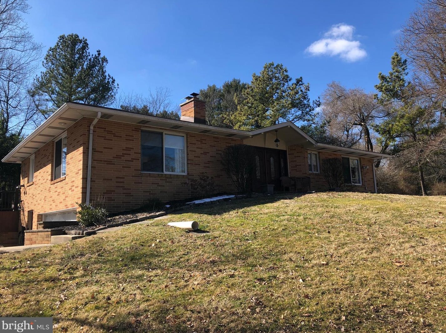 105 Zebley Ct, Wilmington, DE 19810