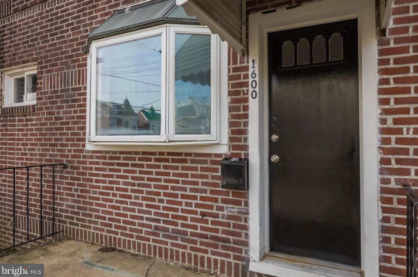 1600 W 10th St, Wilmington, DE 19805