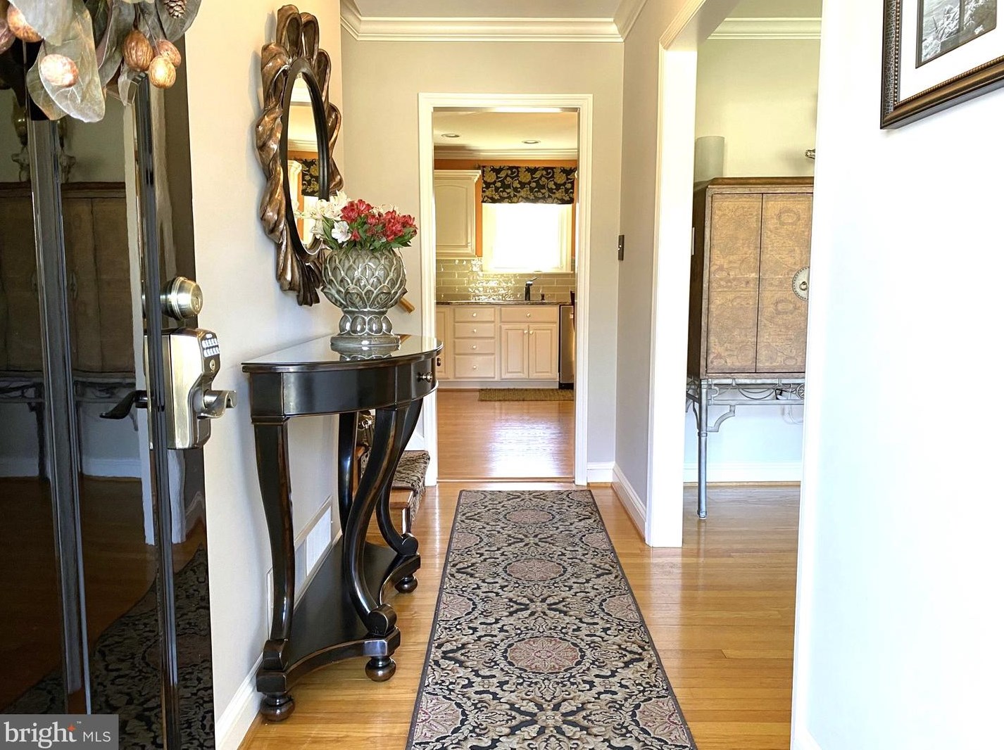 206 Alders Dr, Wilmington, DE 19803-5304