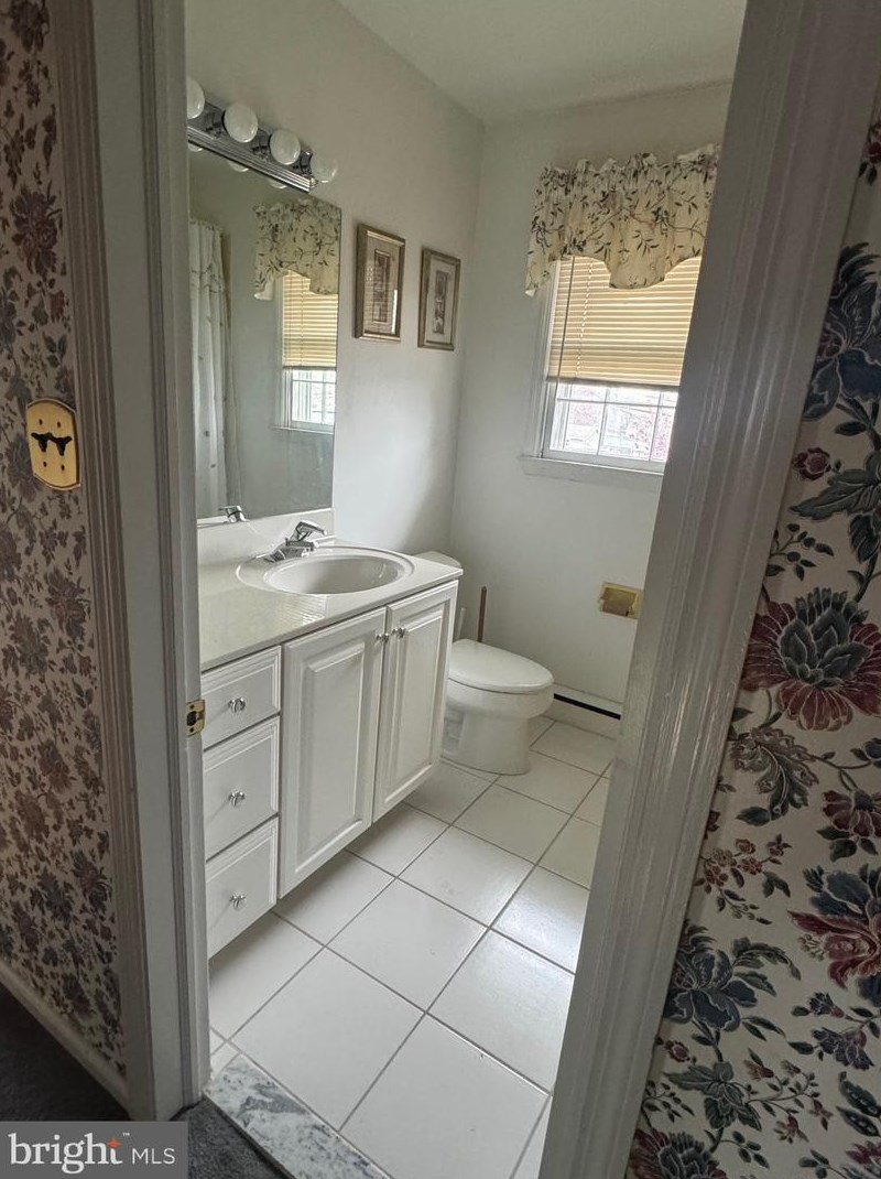 1200 Milltown Rd, Wilmington DE  19808-3004 exterior