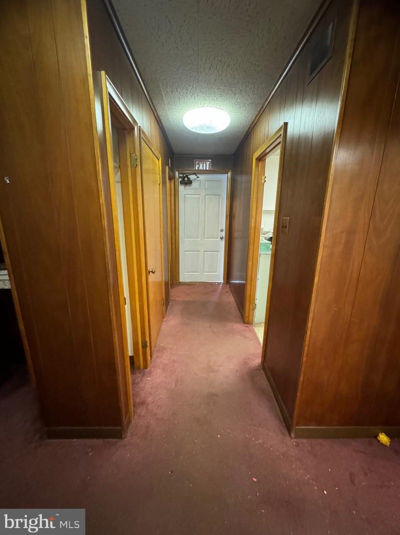 1200 Milltown Rd, Wilmington DE  19808-3004 exterior