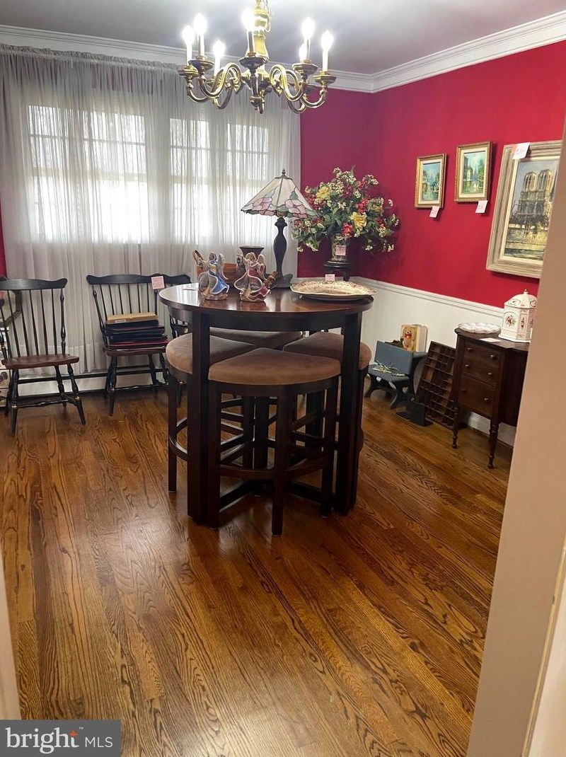 1200 Milltown Rd, Wilmington DE  19808-3004 exterior