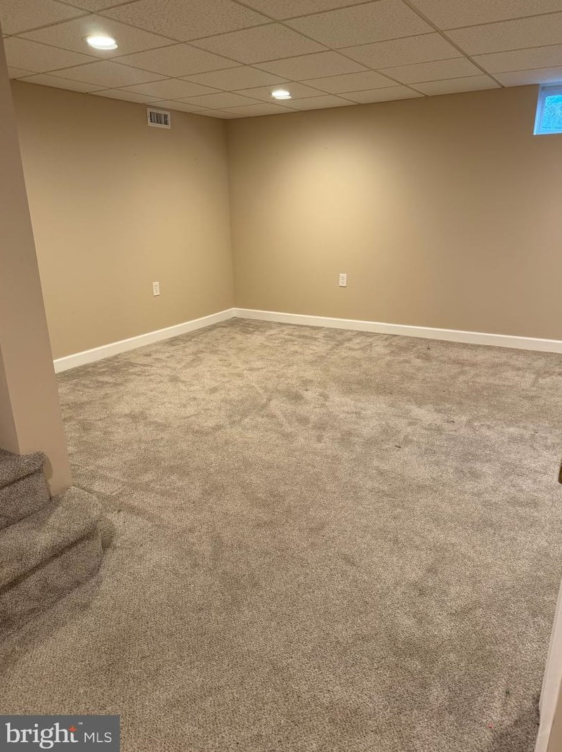 1200 Milltown Rd, Wilmington DE  19808-3004 exterior