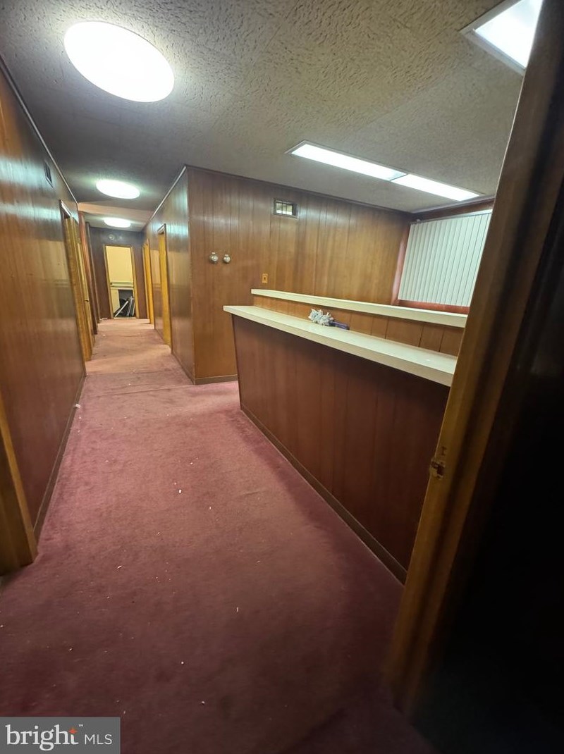 1200 Milltown Rd, Wilmington DE  19808-3004 exterior