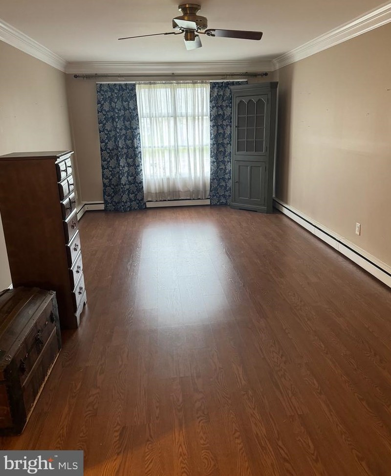 1200 Milltown Rd, Wilmington DE  19808-3004 exterior