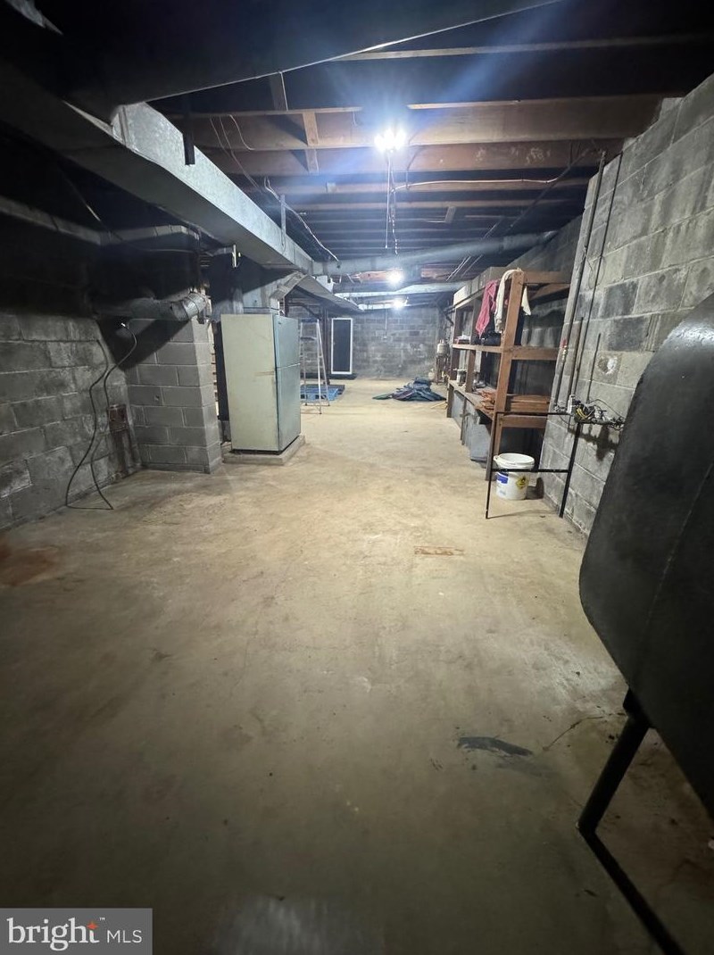 1200 Milltown Rd, Wilmington DE  19808-3004 exterior