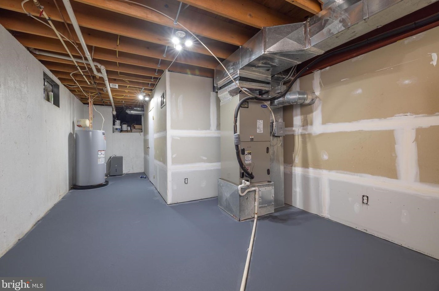 815 Gwynn Ct, Bear DE  19701-3013 exterior