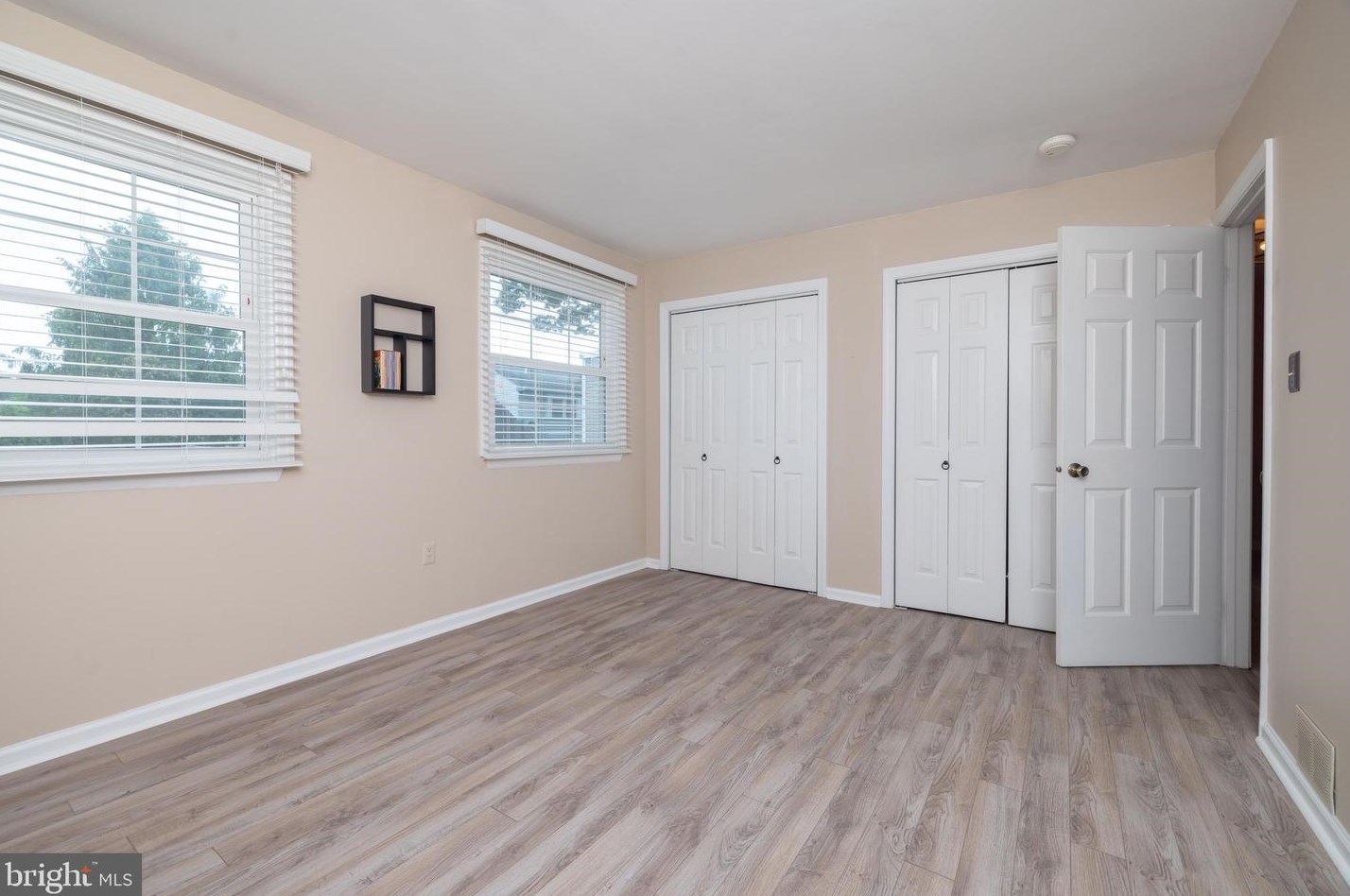 815 Gwynn Ct, Bear DE  19701-3013 exterior