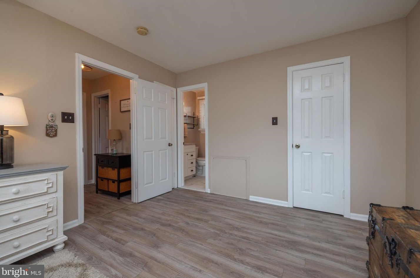 815 Gwynn Ct, Bear DE  19701-3013 exterior