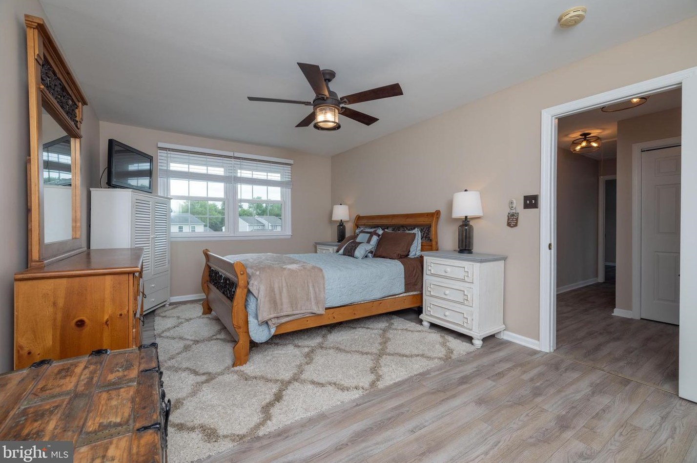 815 Gwynn Ct, Bear DE  19701-3013 exterior