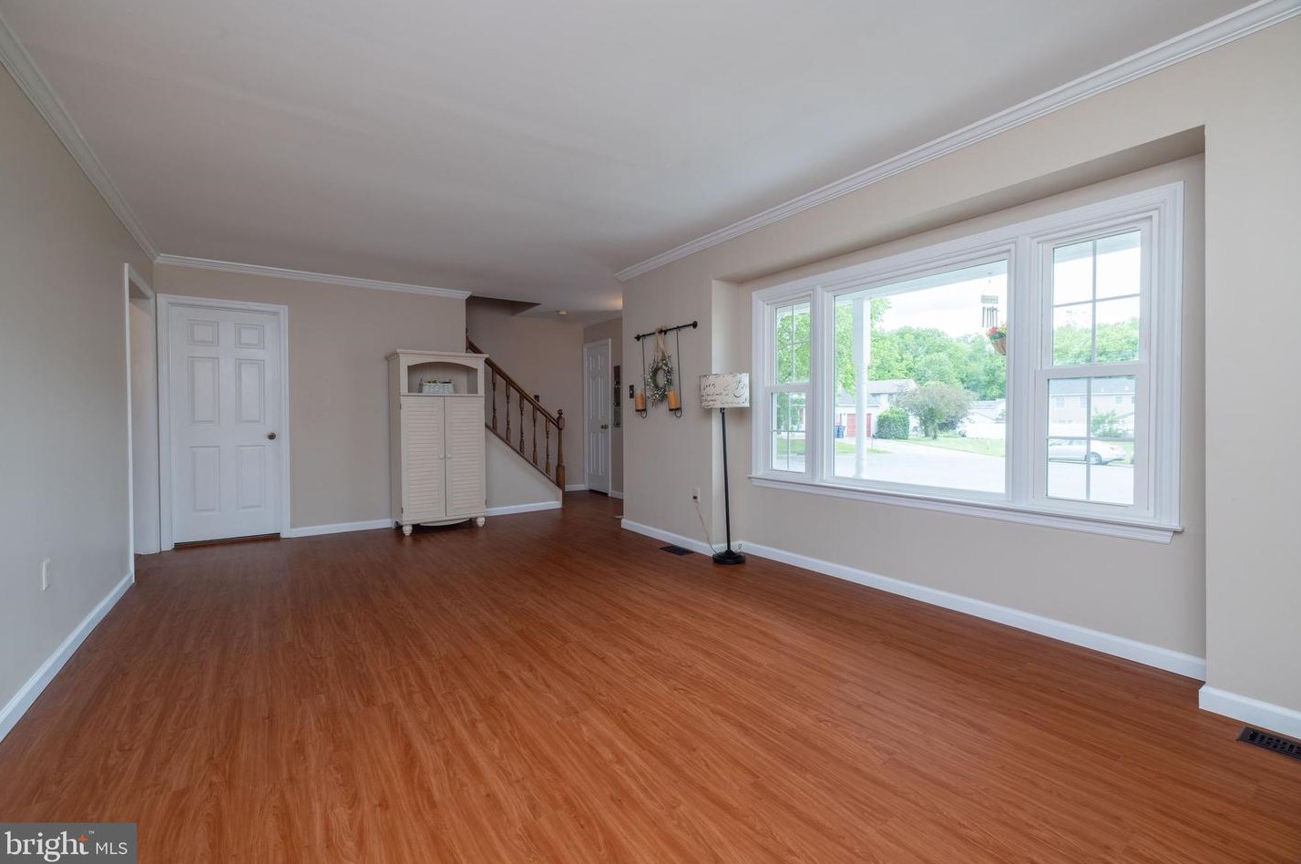 815 Gwynn Ct, Bear DE  19701-3013 exterior