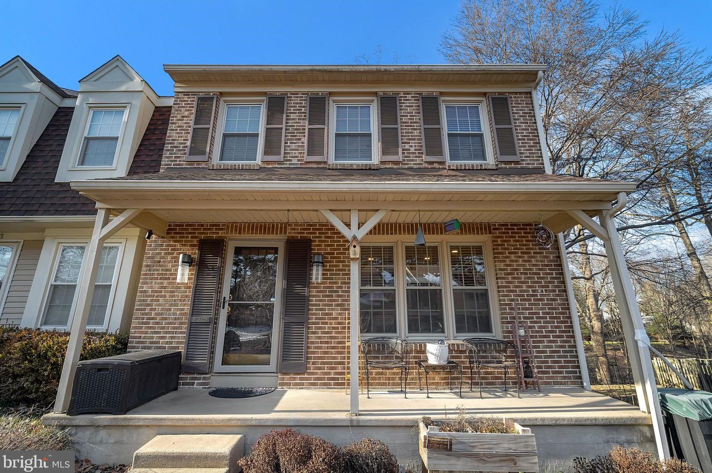 415 Briar Creek Dr, Hockessin, DE 19707