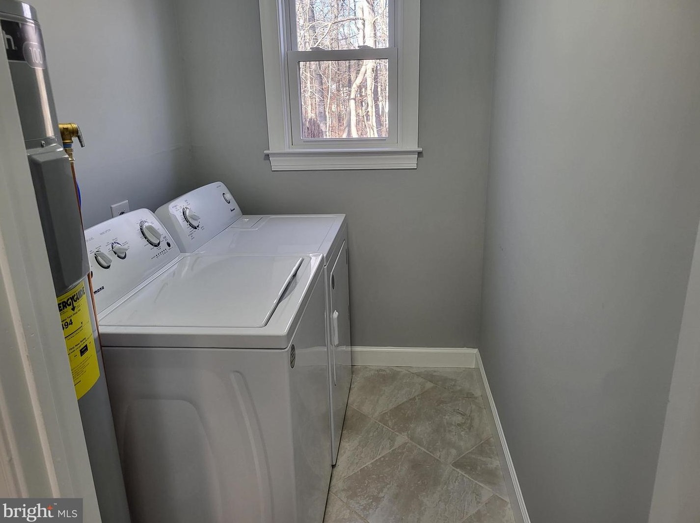 1934 W 9th St, Wilmington, DE 19805