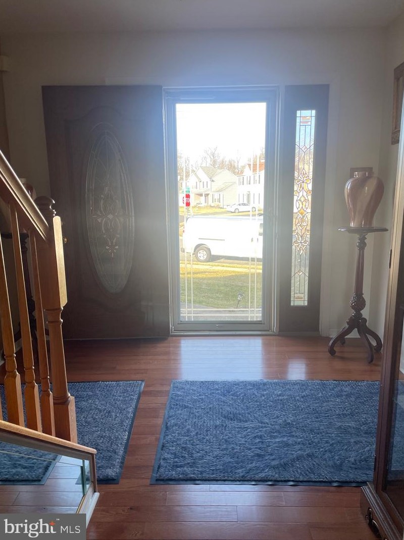 186 Mccormick Blvd, Newark, DE 19702-2161