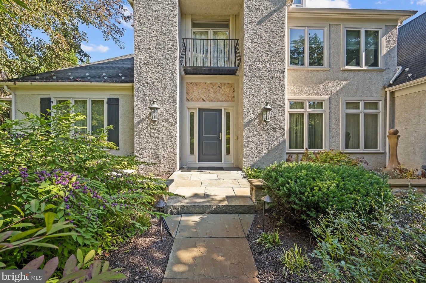 105 Wynleigh Dr, Wilmington, DE 19807-1823