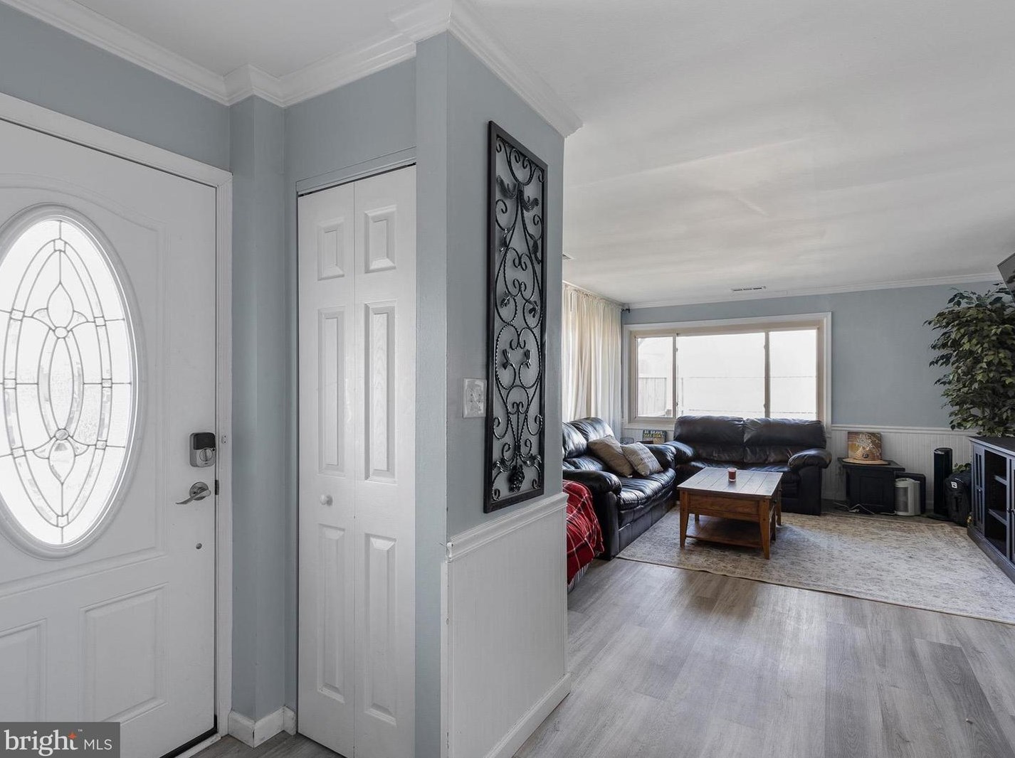 13 Kullen Dr, Newark DE  19713-2406 exterior