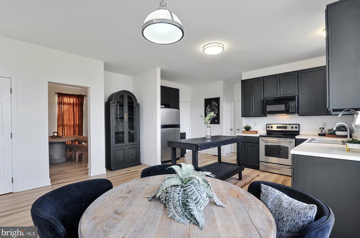 3 Augustine Blvd, Middletown DE  19709-2214 exterior