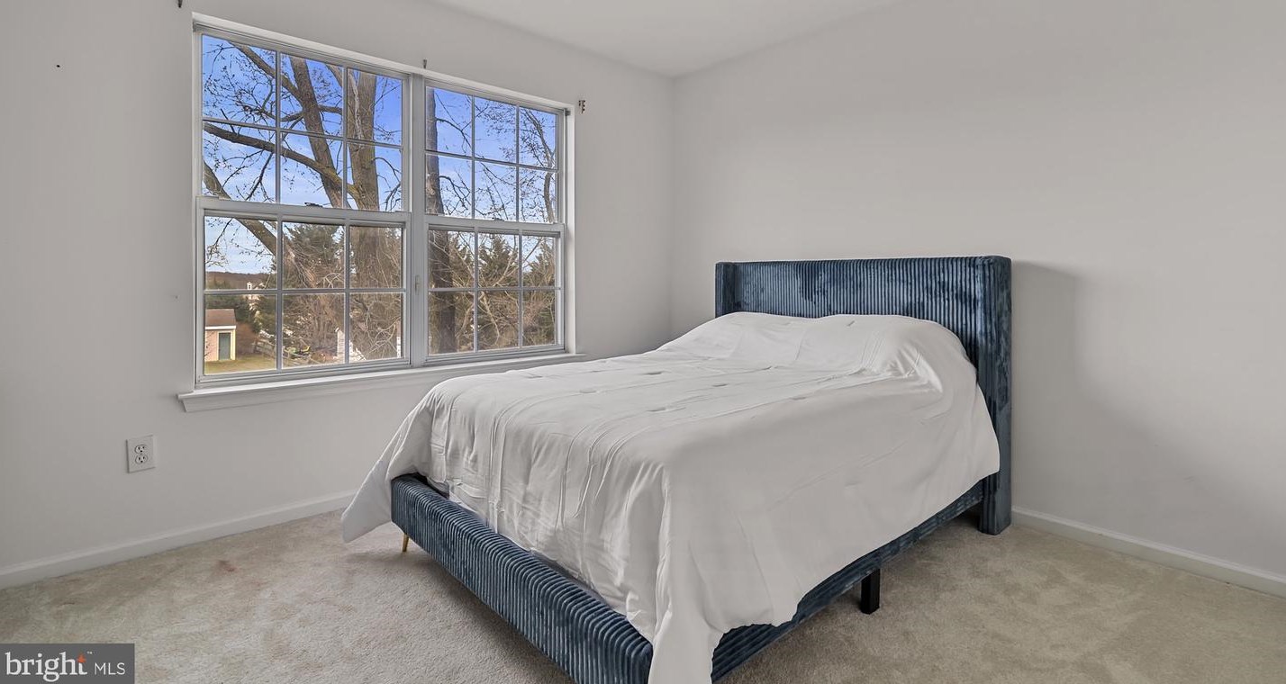 3 Augustine Blvd, Middletown DE  19709-2214 exterior