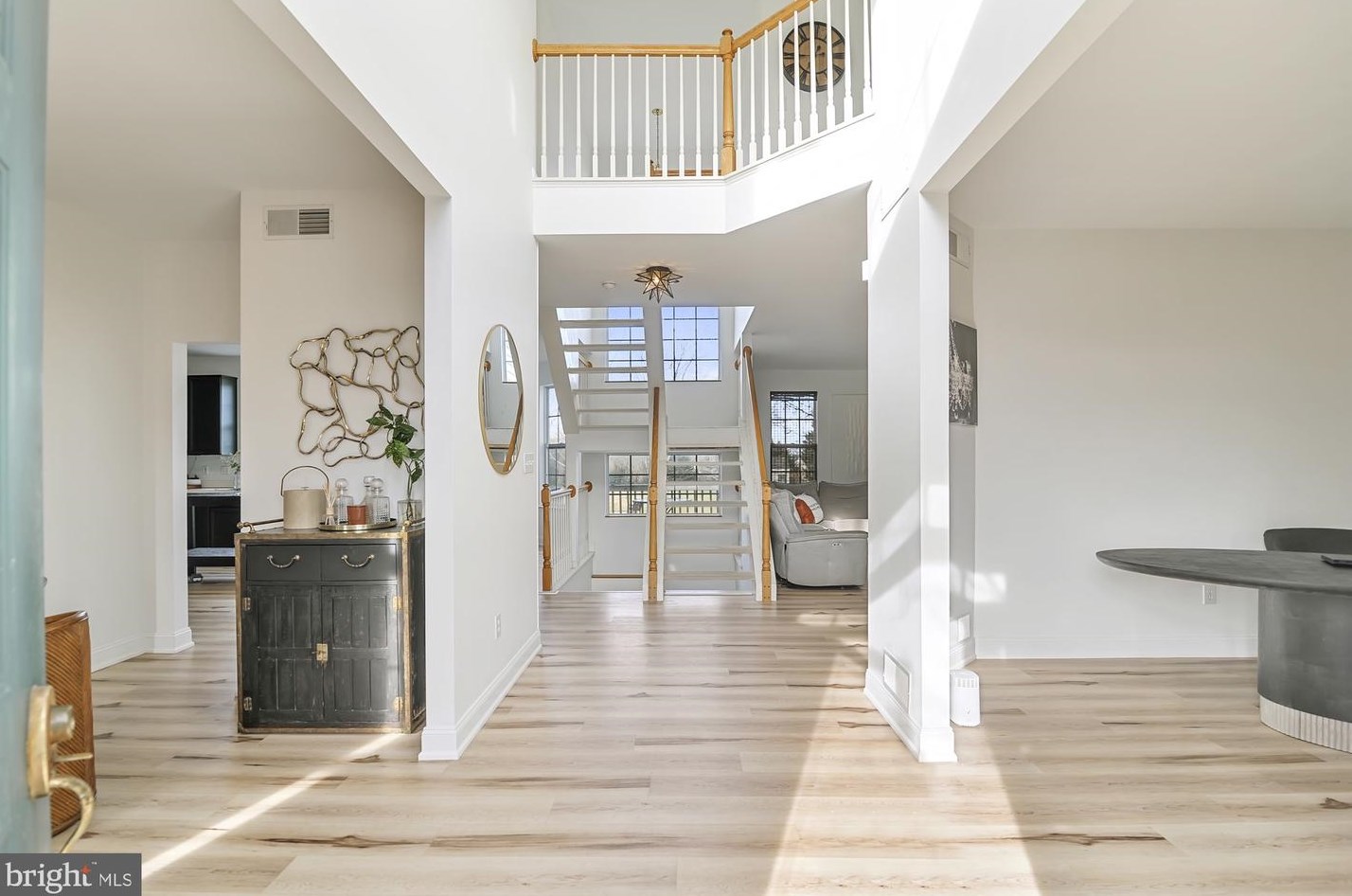 3 Augustine Blvd, Middletown DE  19709-2214 exterior