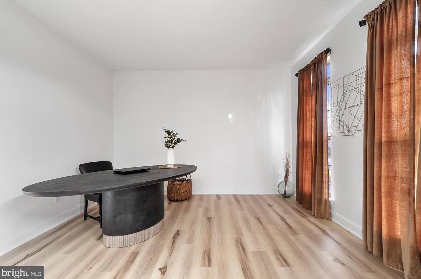 3 Augustine Blvd, Middletown DE  19709-2214 exterior