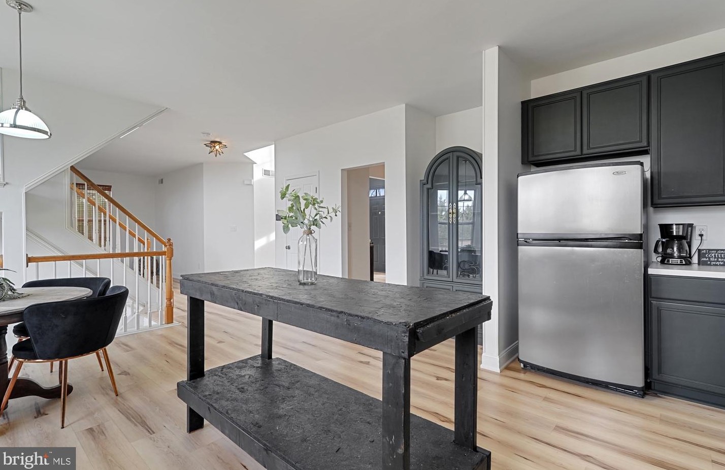 3 Augustine Blvd, Middletown DE  19709-2214 exterior