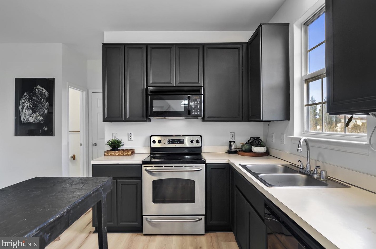 3 Augustine Blvd, Middletown DE  19709-2214 exterior