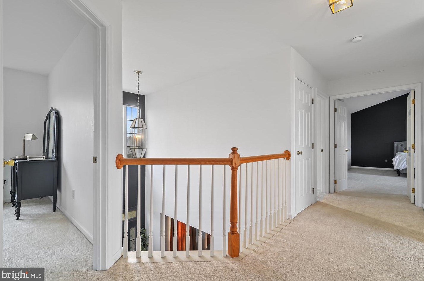 3 Augustine Blvd, Middletown DE  19709-2214 exterior