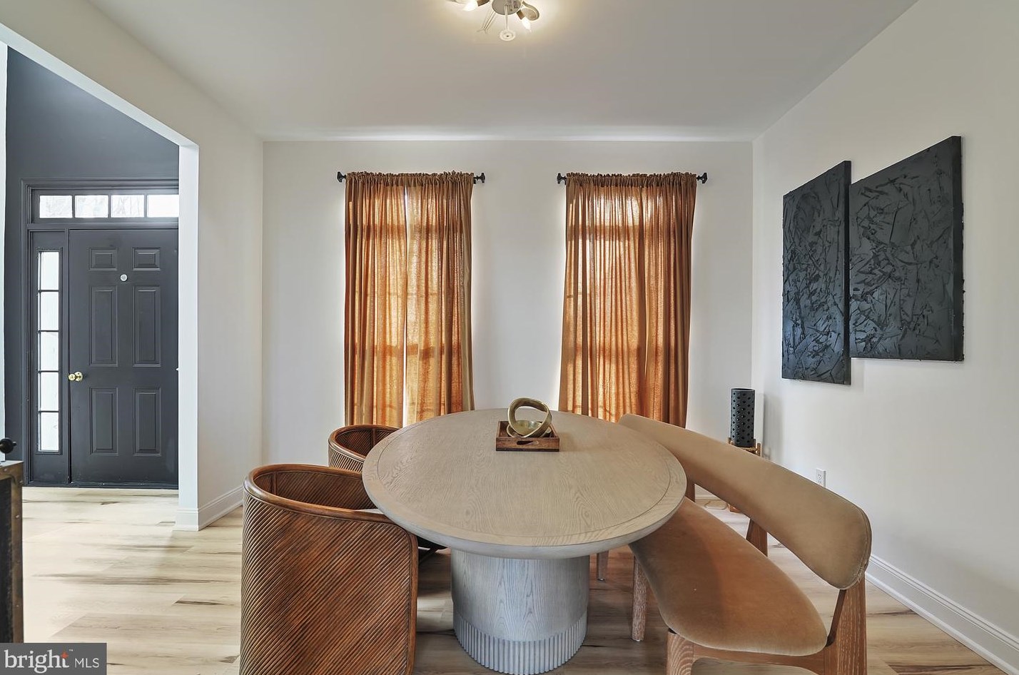 3 Augustine Blvd, Middletown DE  19709-2214 exterior