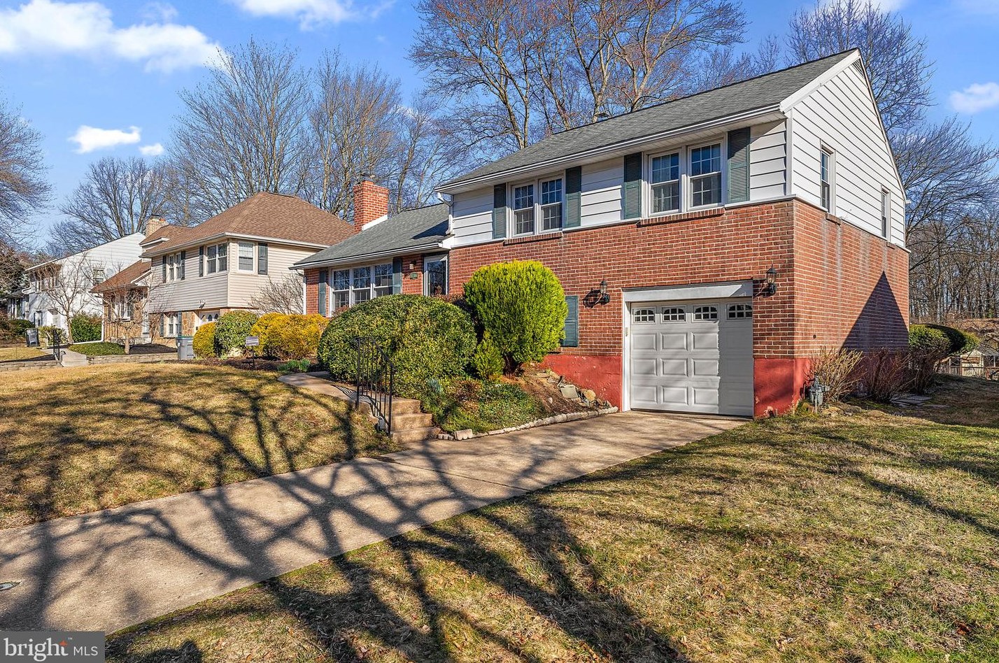 1208 Crestover Rd, Wilmington, DE 19803-3311