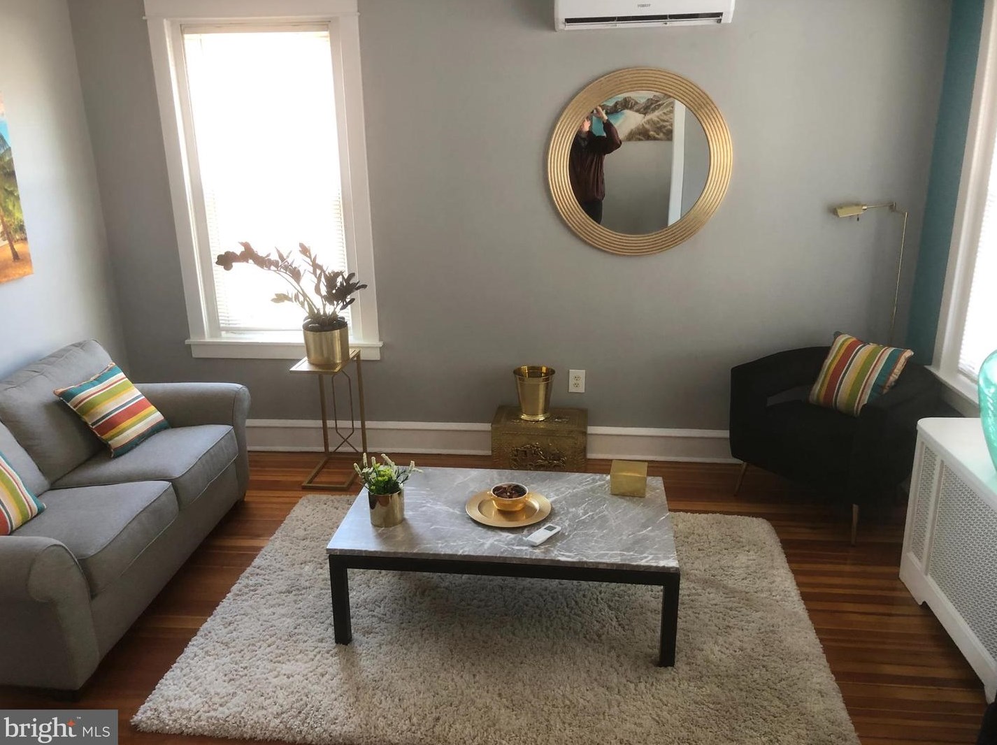 2812 N Market St, Wilmington, DE 19802