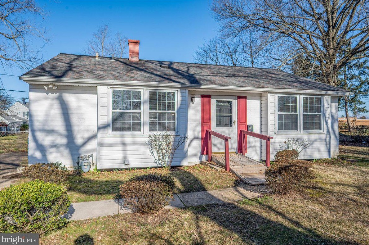 5 Culpepper Ct, New Castle, DE 19720-3401