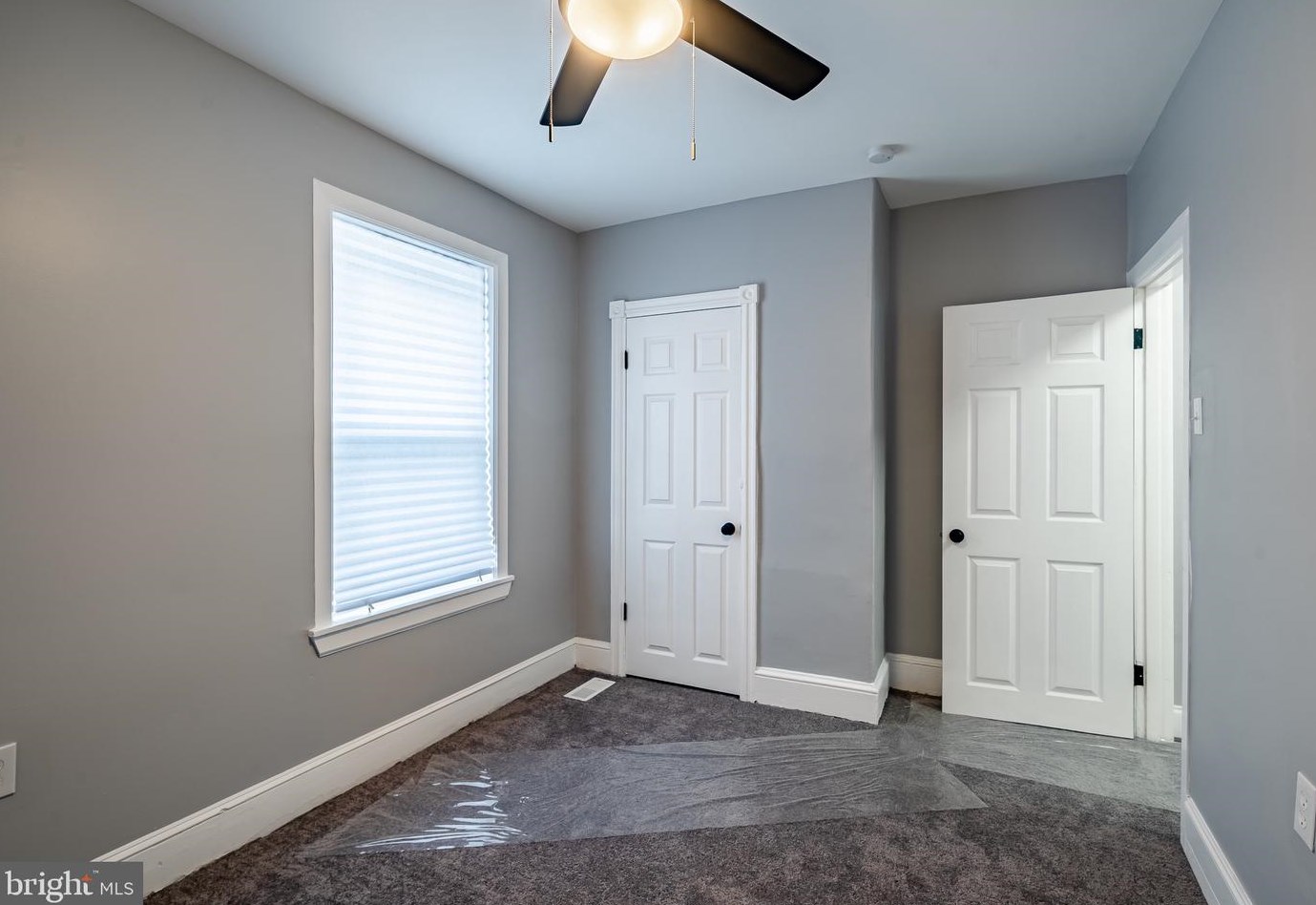 409 24th St, Wilmington DE  19802-3402 exterior