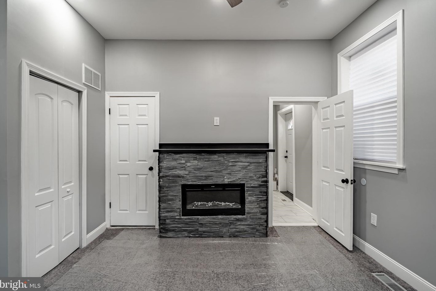 409 24th St, Wilmington DE  19802-3402 exterior