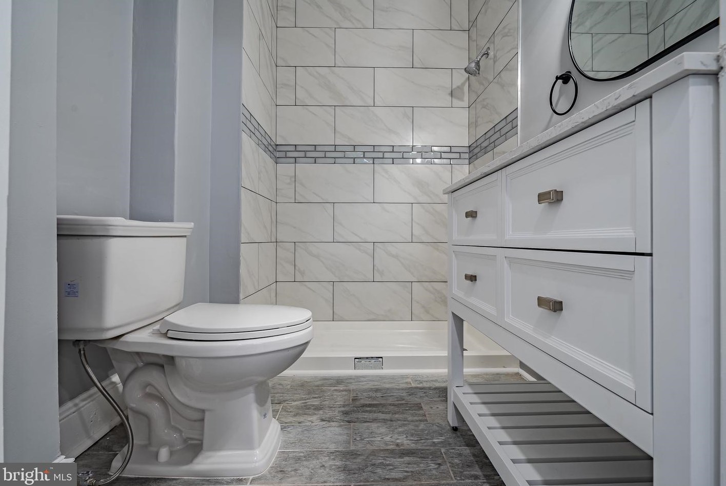 409 24th St, Wilmington DE  19802-3402 exterior