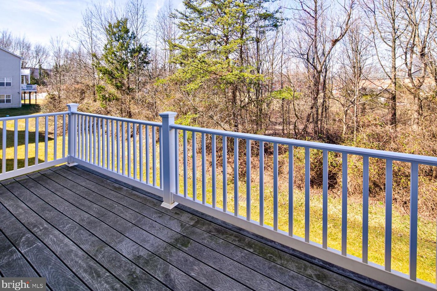 306 Wilkinson Dr, Newark DE 19702-6703 exterior