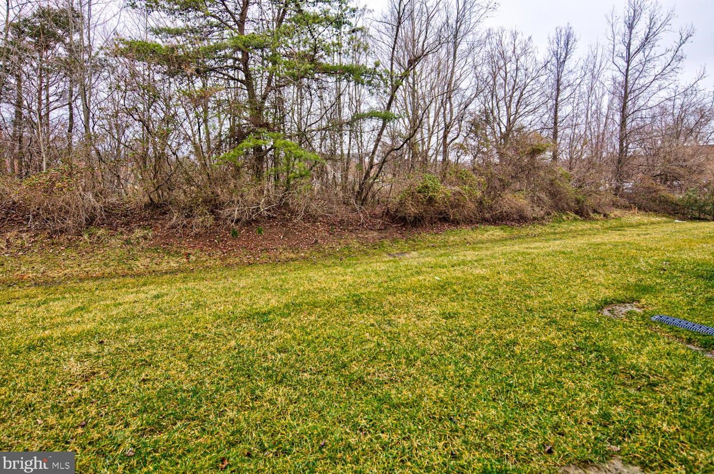 308 Wilkinson Dr, Newark DE 19702-6703 exterior