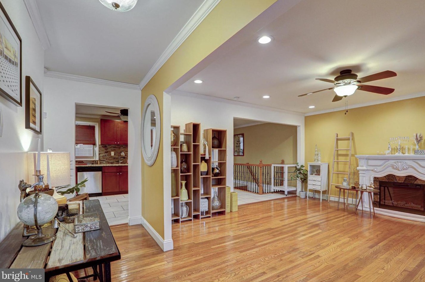 38 Independence Blvd, New Castle, DE 19720-4457