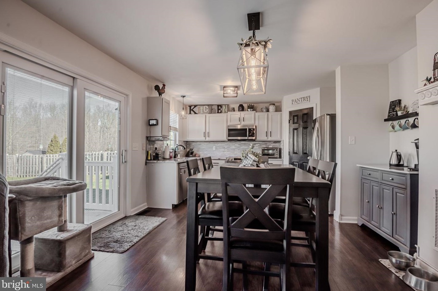 702 Cordoba Ct, Blackbird, DE 19734