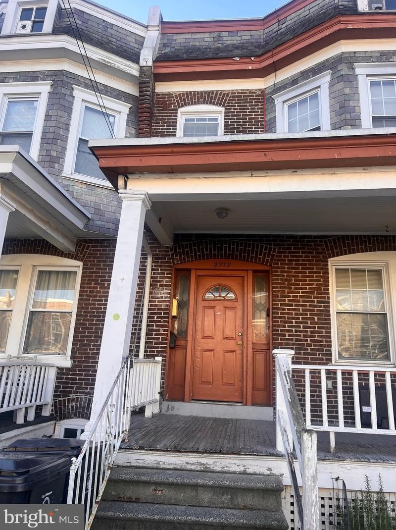 2712 N Washington St #1, Wilmington, DE 19802