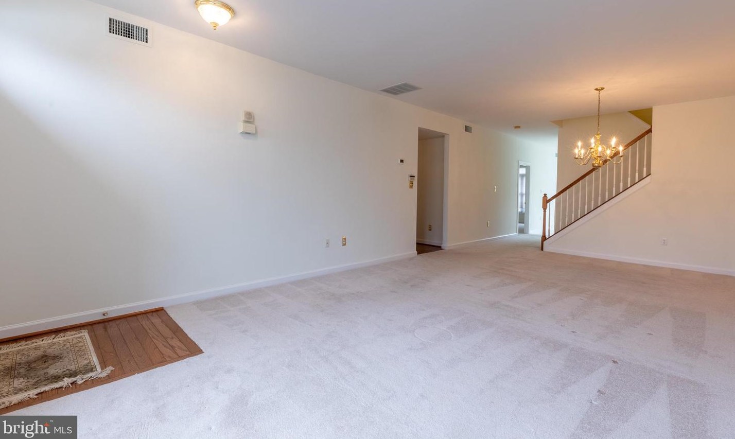 309 Shannonbridge Dr, Hockessin, DE 19707-8918