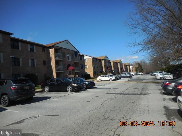 223 Governor House Cir, Wilmington, DE 19809-2448