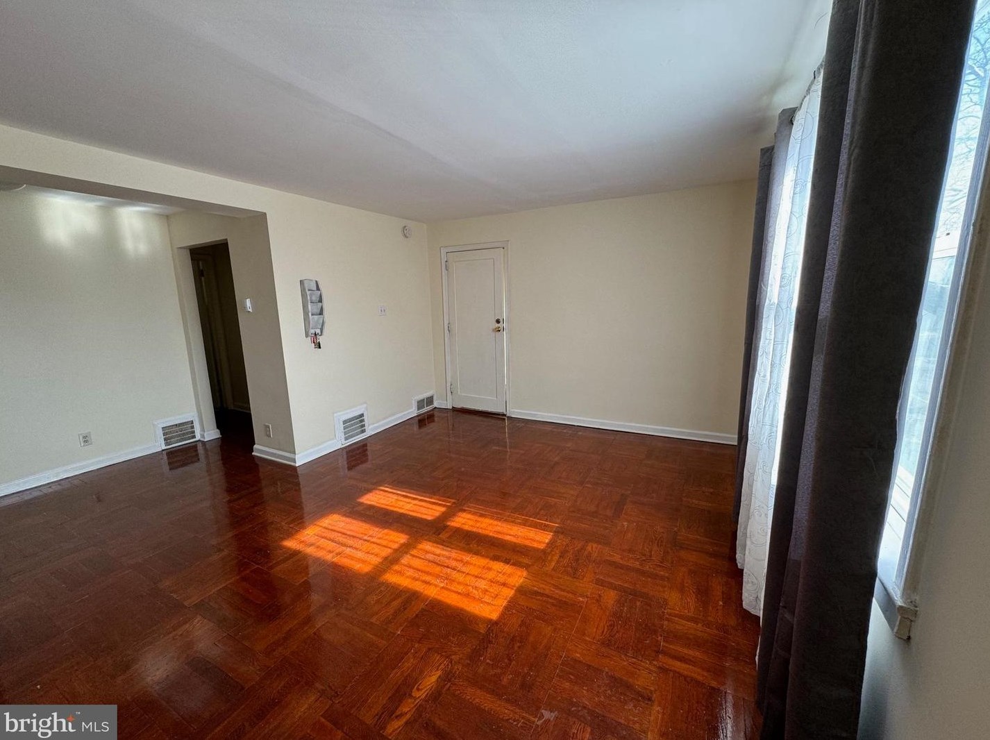 3211 W 2nd St, Wilmington, DE 19805