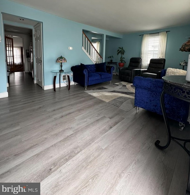 1345 Sycamore Ave, Wilmington, DE 19805-5042