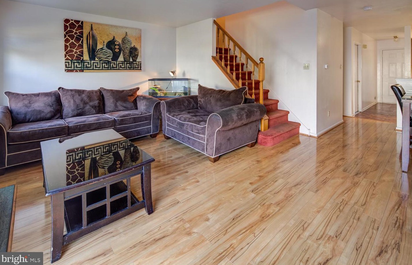 105 Stonebridge Blvd, New Castle, DE 19720